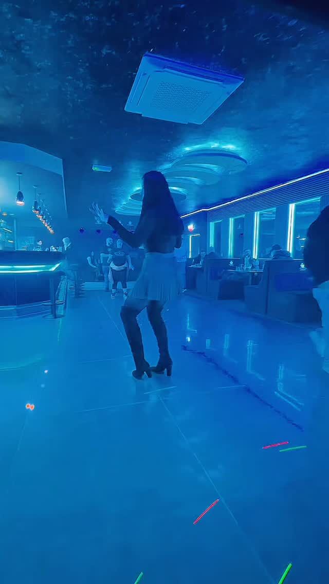 #ramses #club #ahlen #shisha #food